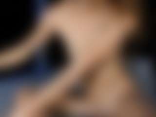 Mallyna's Live Sex Cam Show
