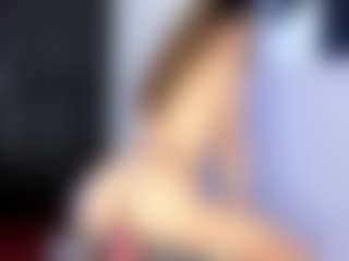 Mallyna's Live Sex Cam Show