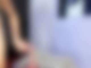 Mallyna's Live Sex Cam Show