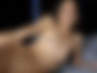 Mallyna's Live Sex Cam Show
