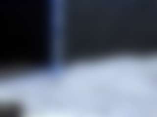 Mallyna's Live Sex Cam Show