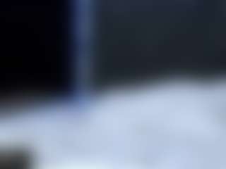 Mallyna's Live Sex Cam Show