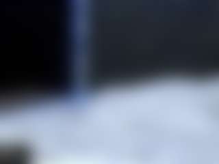 Mallyna's Live Sex Cam Show