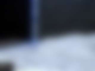 Mallyna's Live Sex Cam Show