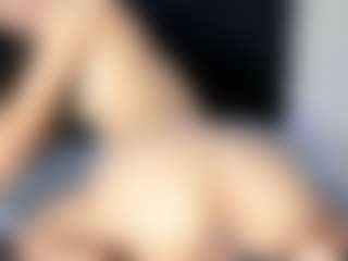 Mallyna's Live Sex Cam Show