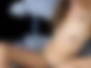 Mallyna's Live Sex Cam Show
