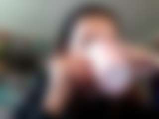 Mara's Live Sex Cam Show