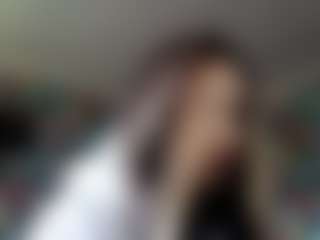 Mara's Live Sex Cam Show