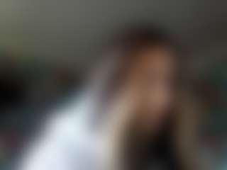 Mara's Live Sex Cam Show