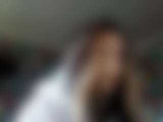 Mara's Live Sex Cam Show
