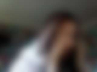 Mara's Live Sex Cam Show
