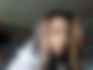 Mara's Live Sex Cam Show