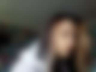 Mara's Live Sex Cam Show