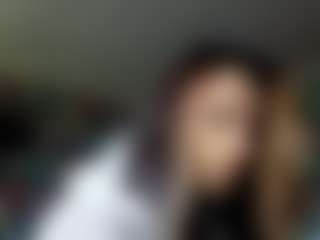 Mara's Live Sex Cam Show