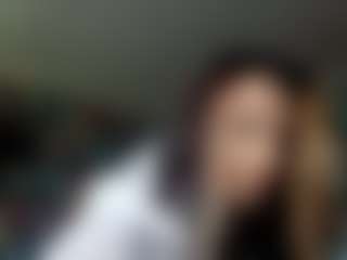 Mara's Live Sex Cam Show