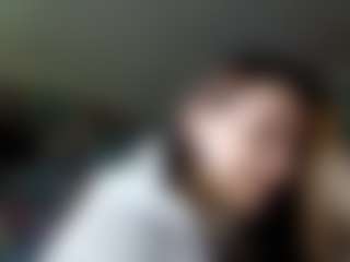 Mara's Live Sex Cam Show