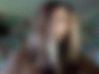 Mara's Live Sex Cam Show