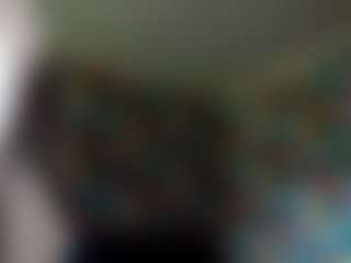 Mara's Live Sex Cam Show