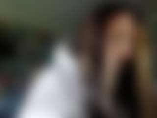 Mara's Live Sex Cam Show