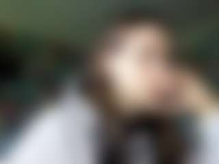 Mara's Live Sex Cam Show