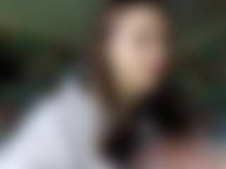Mara's Live Sex Cam Show
