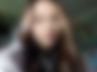 Mara's Live Sex Cam Show