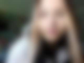 Mara's Live Sex Cam Show