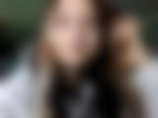 Mara's Live Sex Cam Show