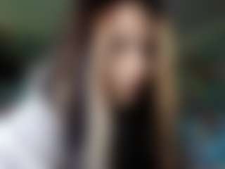 Mara's Live Sex Cam Show