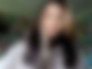 Mara's Live Sex Cam Show