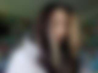 Mara's Live Sex Cam Show