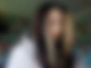Mara's Live Sex Cam Show