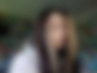 Mara's Live Sex Cam Show