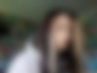 Mara's Live Sex Cam Show