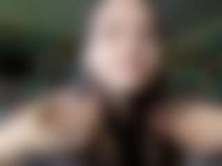 Live cam show with Mara - College Big Tits on Dare Cams