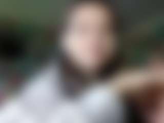 Mara's Live Sex Cam Show