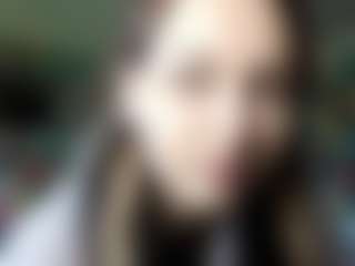 Mara's Live Sex Cam Show