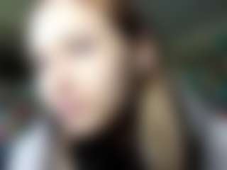 Mara's Live Sex Cam Show
