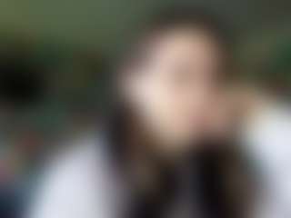 Mara's Live Sex Cam Show