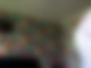 Mara's Live Sex Cam Show