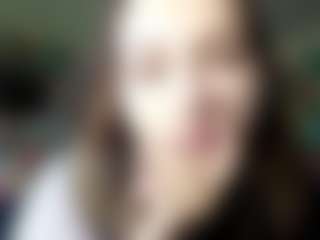 Mara's Live Sex Cam Show