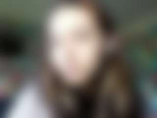 Mara's Live Sex Cam Show