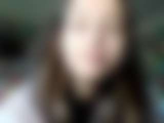 Mara's Live Sex Cam Show