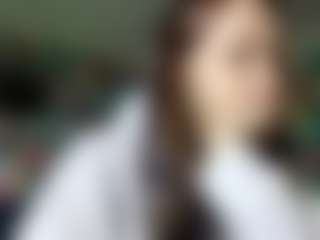 Mara's Live Sex Cam Show