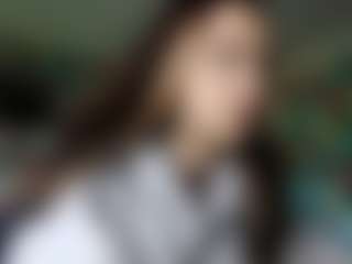 Mara's Live Sex Cam Show