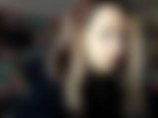 Mara's Live Sex Cam Show