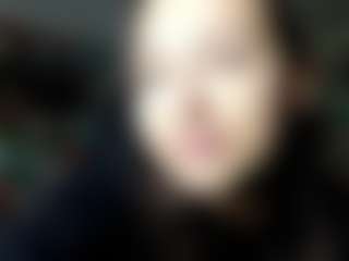 Mara's Live Sex Cam Show