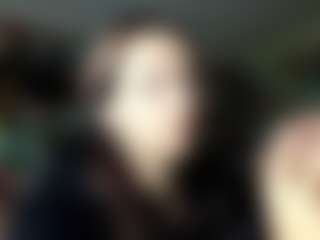Mara's Live Sex Cam Show