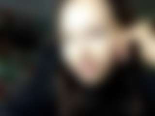 Show de cam sexual en vivo de Mara