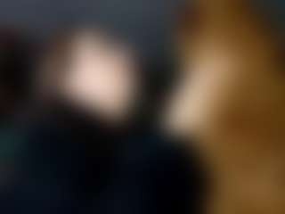 Live cam show with Mara - Rubia on xxxlivecams.org